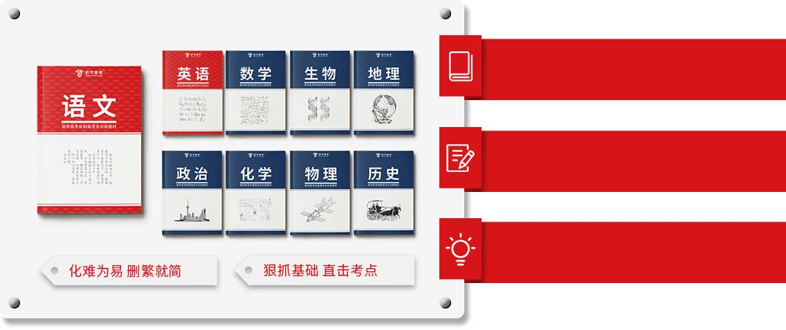 专用教材