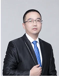陈老师