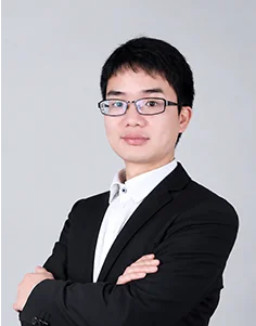 汪老师