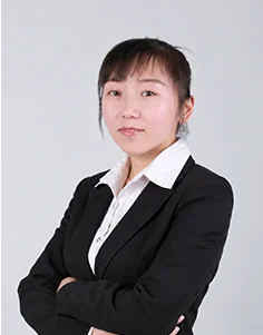 刘老师