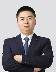 蒋老师
