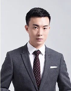 唐老师